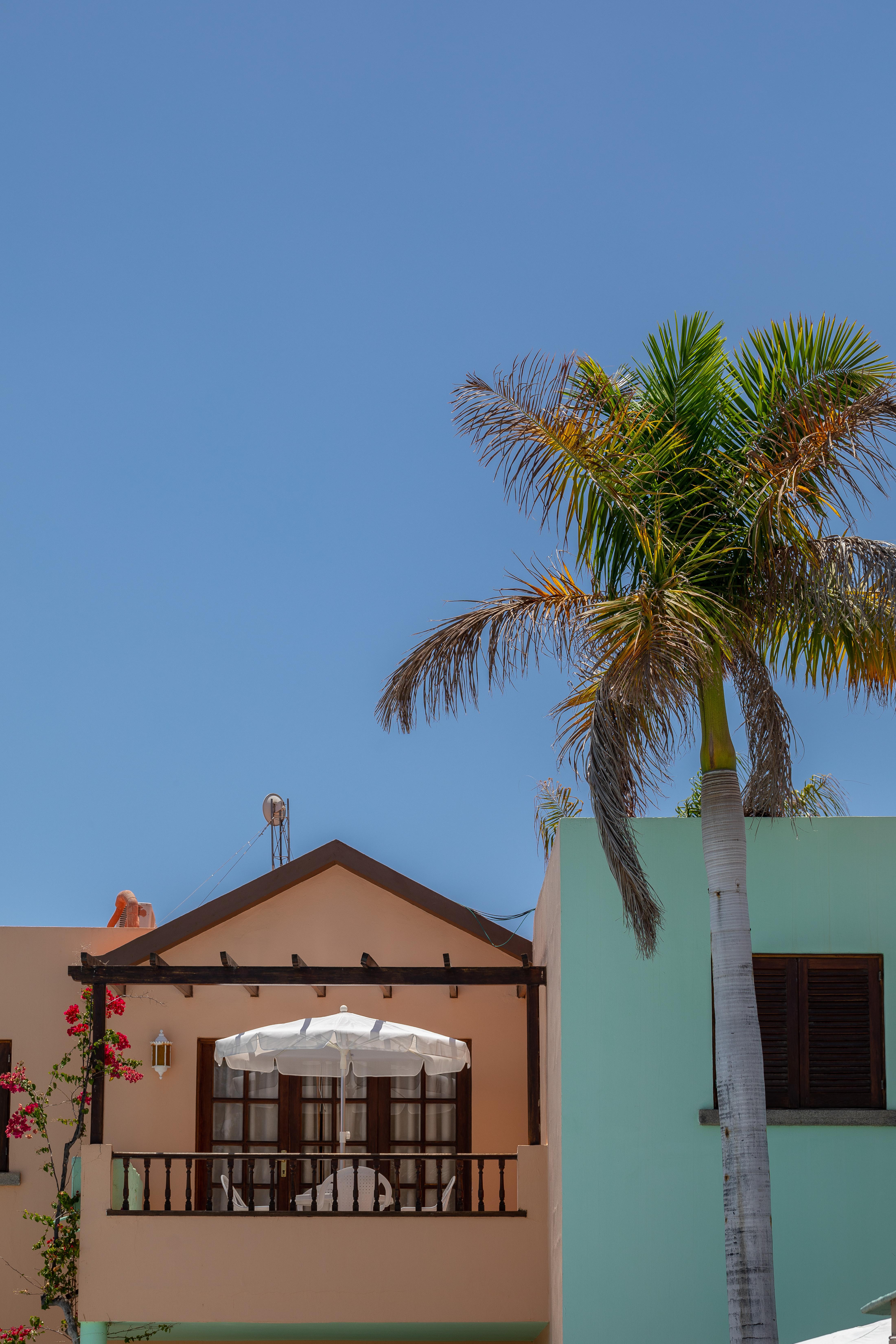 Club Vista Serena Maspalomas  Exterior photo
